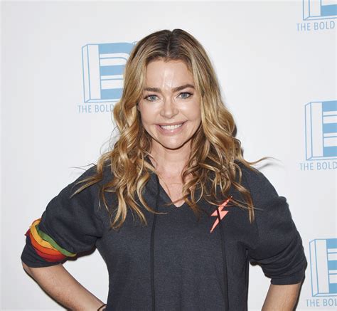 denise richards pussy|Bodybuilding.com Forums